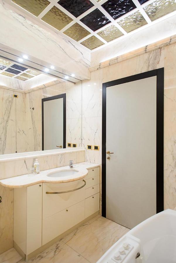 Verona Apt.65 Exteriér fotografie